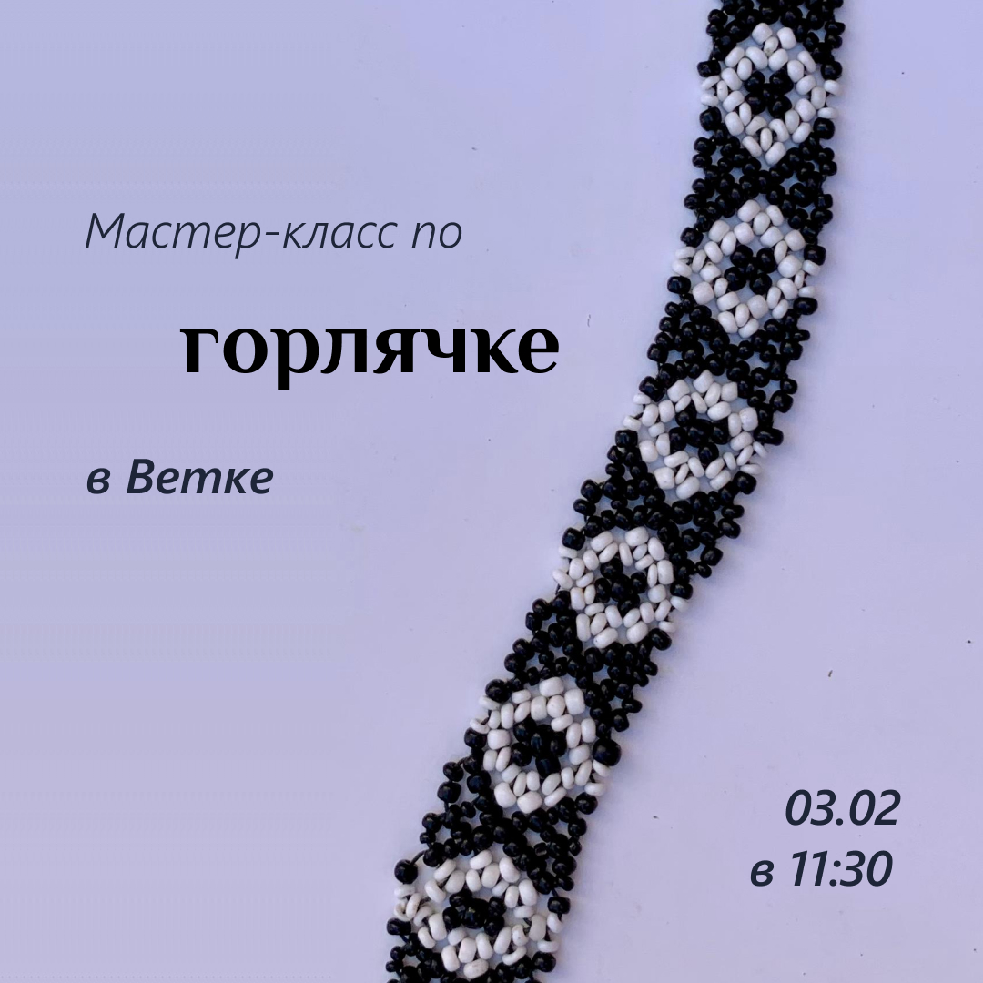 Frame_4632.jpg