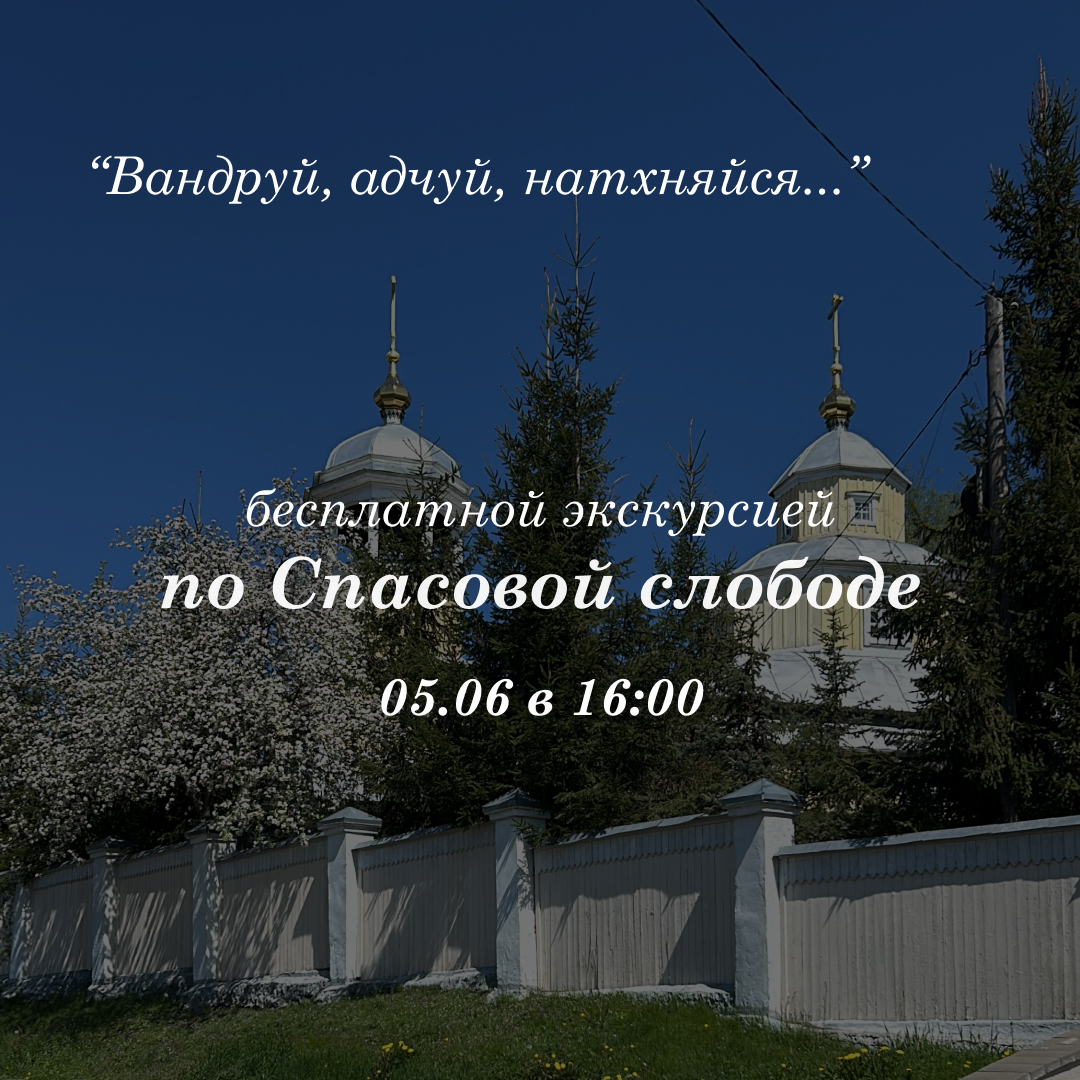 Frame_4640.jpg