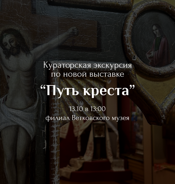 Frame_4668_Medium.png