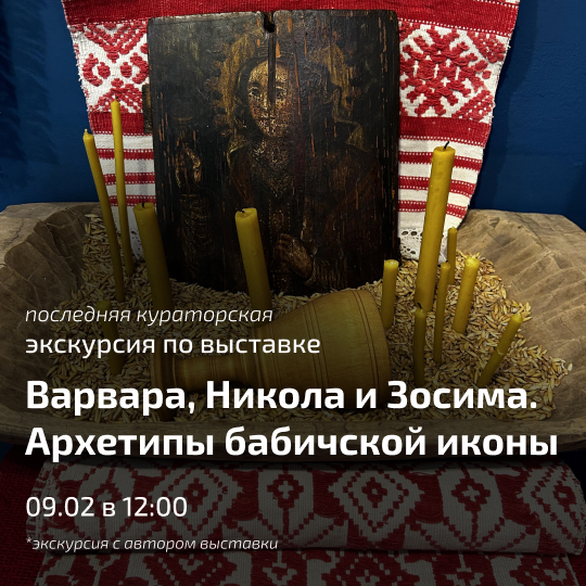Frame_4689.jpg