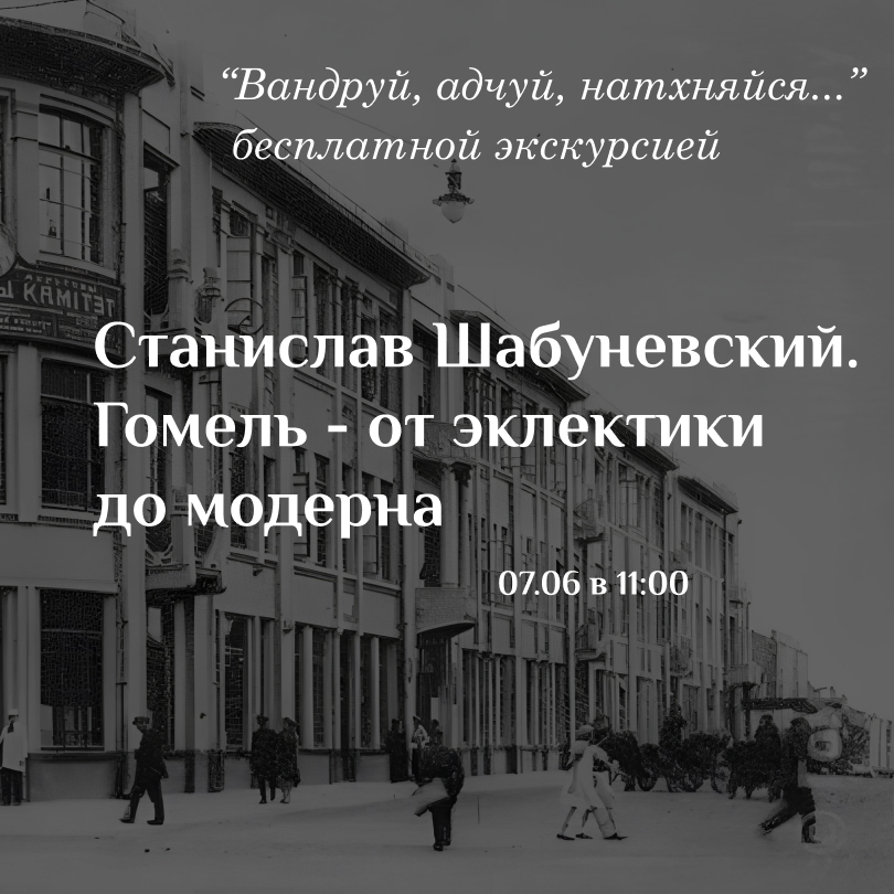Frame_4694.jpg